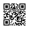 qrcode for WD1625492462